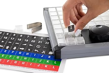 usekey Suzuki Suz15 / X185 / X176 / X184 Mechanical Key (JMA-SUZU-10) for